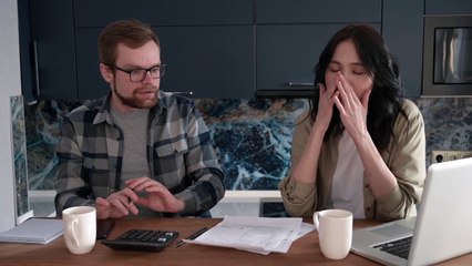 CRYPTO CURRENCY  ROLE IN THE FUTURE