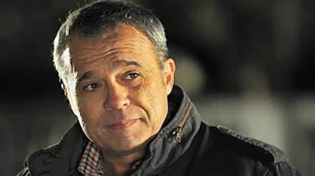 Nuova stagione Nero a metà: Per Carlo ci sarà un ritorno di fiamma , l'anticipazione di Claudio Ame
