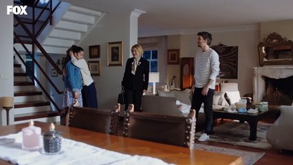 Zeynep için büyük gün! - Evlilik Hakkında Her Şey 22. Bölüm