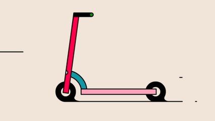 Normas y consejos para desplazarnos de forma segura en VMP