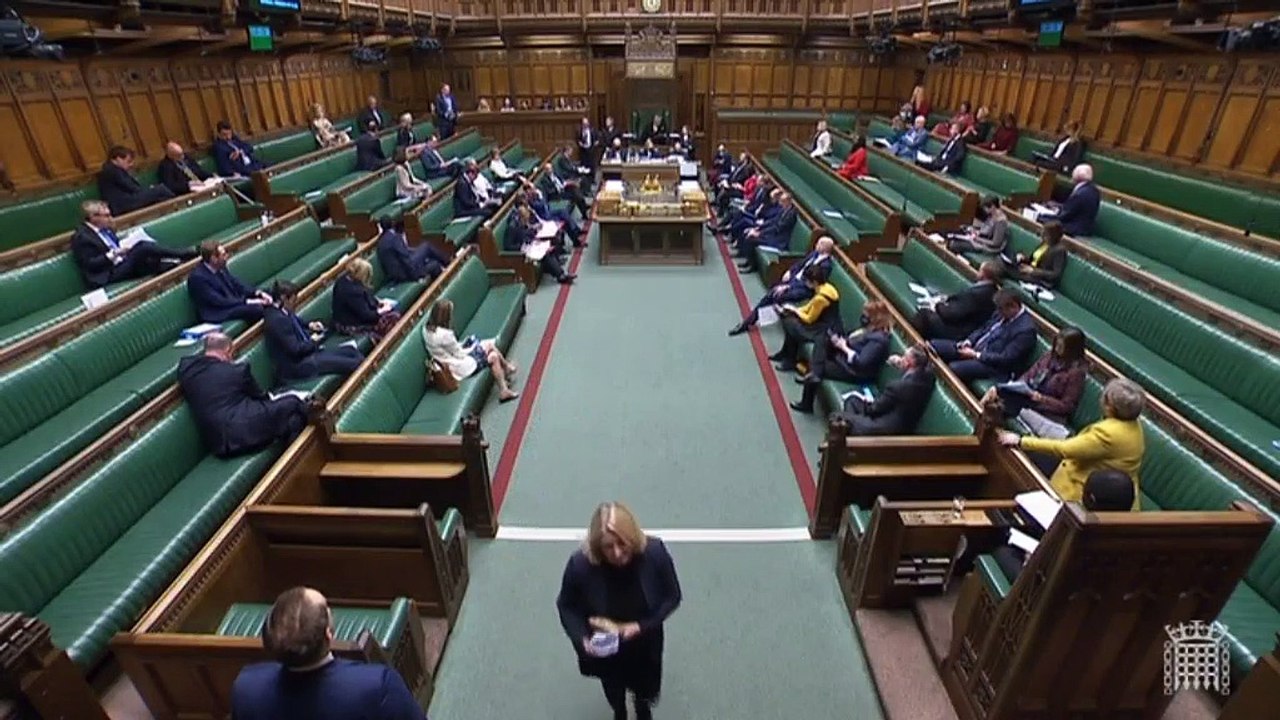 Tory MP Jason McCartney calls for 'turbocharged' home insulation programme