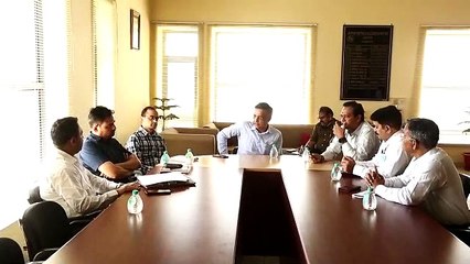 जयपुर मेट्रो से जुड़ी बड़ी खबर... सौलर ऊर्जा से भी दौड़ेगी