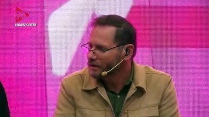 98 Esportes | O Atlético carrega uma responsabilidade maior nesta temporada?