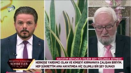 Zorluklara karşı edilebilecek dua var mıdır? Ümitsiz anlarda hangi dua edilir?