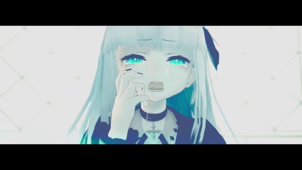 Crystar - Bande-annonce de lancement (Switch)