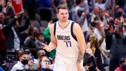 NBA 3/29 Preview: Lakers Vs. Mavericks