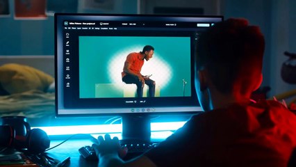 ফটো থাকে কিভাবে ব্যাকগ্রাউন্ড রিমুভ করে _ ফটো All Trick Bangla