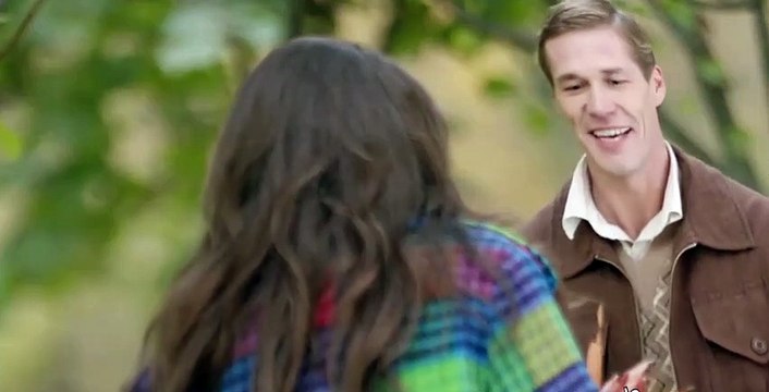 The Optimists S01 E10