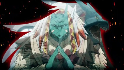 『ゴブリンスレイヤー』TVシリーズ2期　制作発表PV