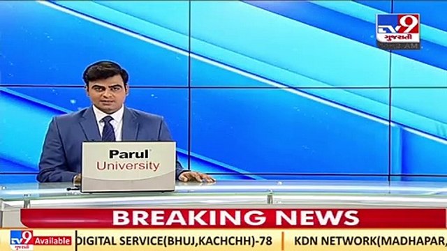 SUMUL dairy increases milk procurement price by Rs. 10 per kg fat _Surat _Gujarat _TV9GujaratiNews