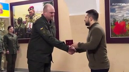 Обстрел Львова: в субботу по городу ударили четыре ракеты