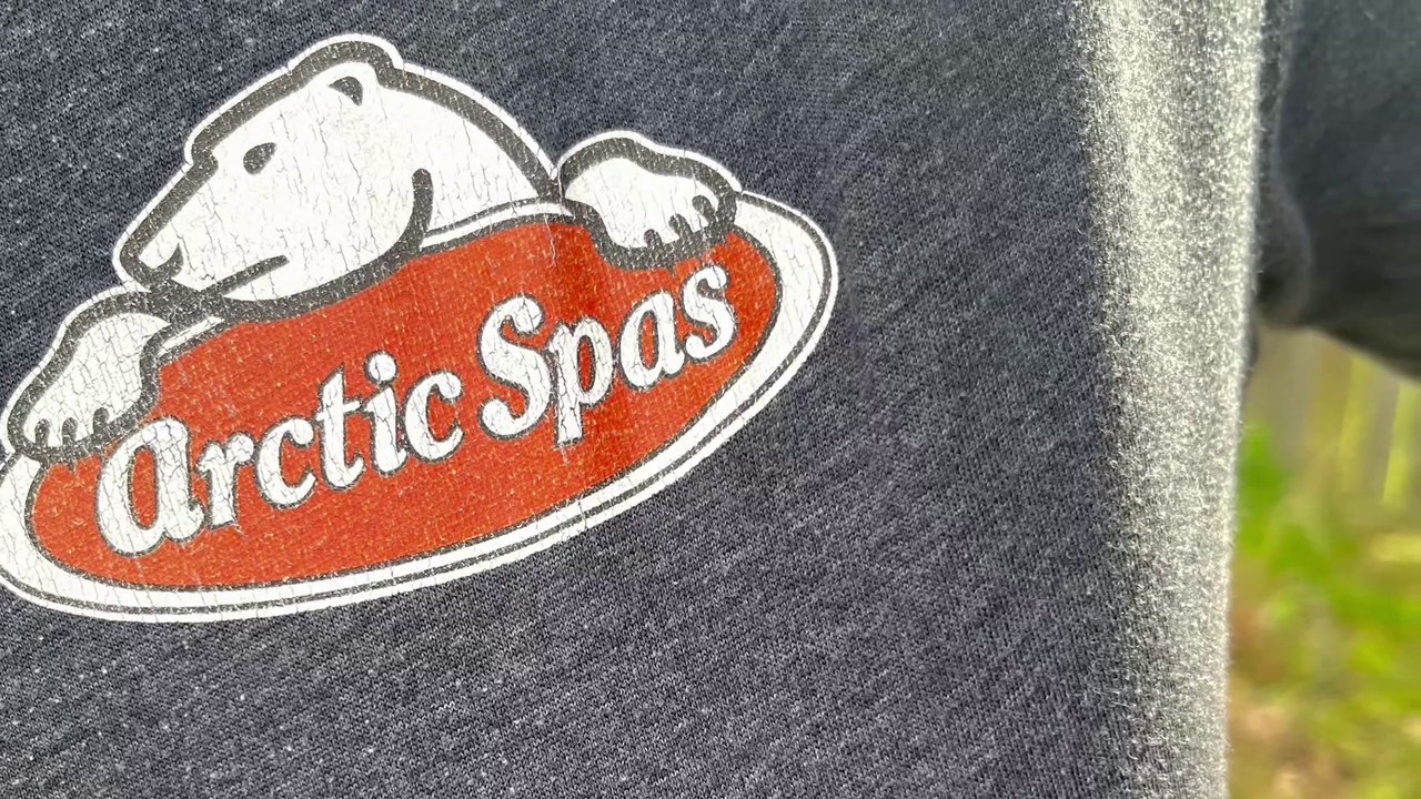 Arctic Spas of Vancouver Washington delivered Swim Spa