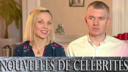 Justine Cordule (Familles nombreuses) : son fils harcelé et frappé, elle réagit cash