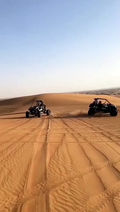 Buggy Ride Dubai desert safari Dubai, Tour desert safari Dubai