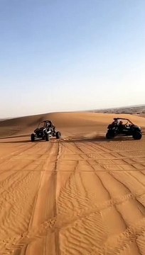 Buggy Ride Dubai desert safari Dubai, Tour desert safari Dubai