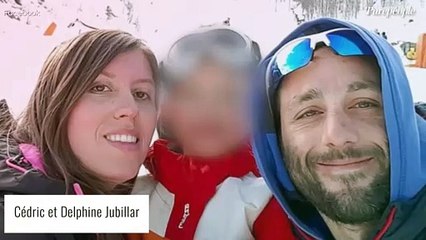 Affaire Jubillar : La compagne de Cédric revient sur sa garde à vue, "un choc"