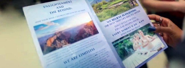 Chambers 2019 S01 E07