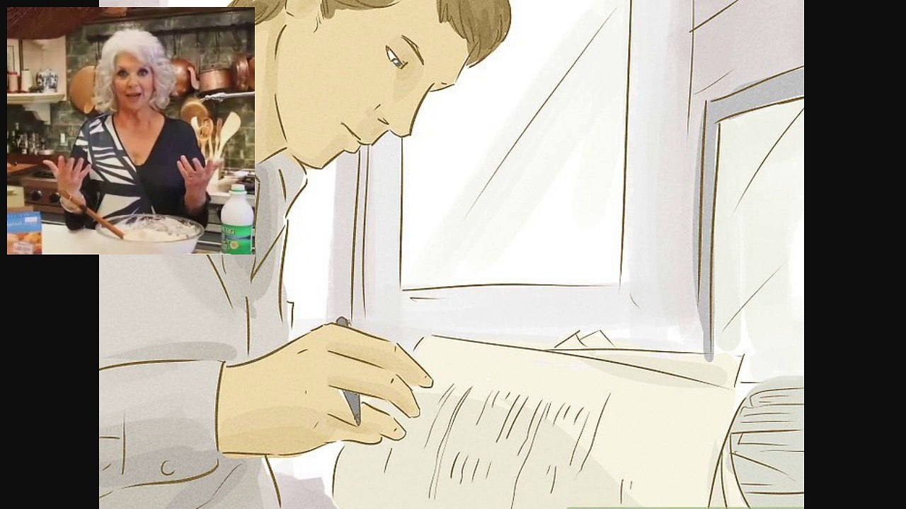 How to Get Out of a Timeshare