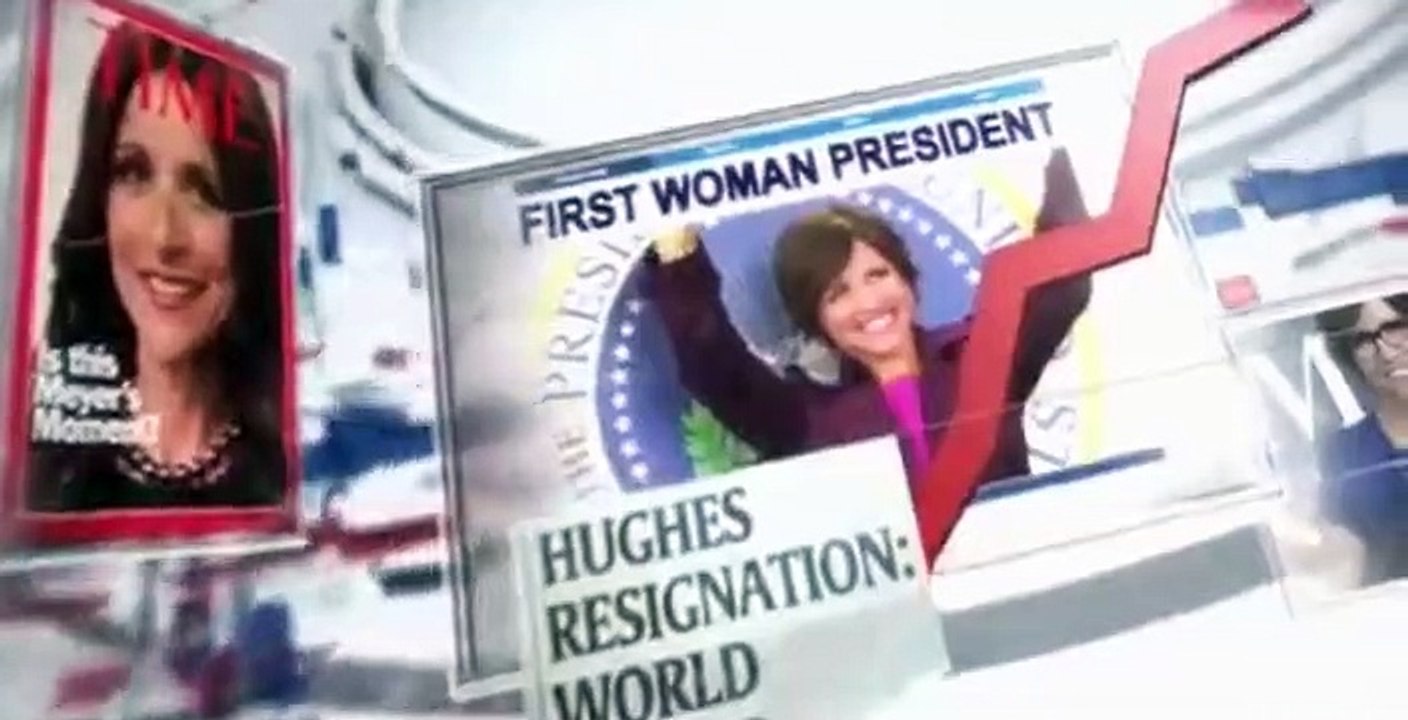 Veep S04 E06