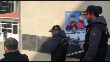 MALİ MÜŞAVİRİN BANKA HESABINDAN 2 MİLYON LİRA ÇALMIŞLAR
