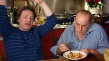 Jamie cocina en Italia 8/8 - Piamonte