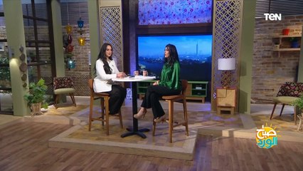 صباح الورد يعني نعي رجائي عطية نقيب المحامي