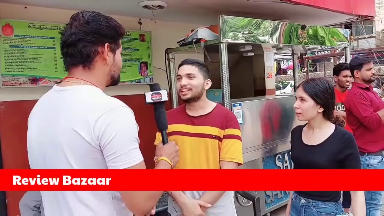 RRR Public Reaction, RRR Movie Review, Ntr, Ramcharan, Alia B, Ajay D, RRR Public Review, #RRR