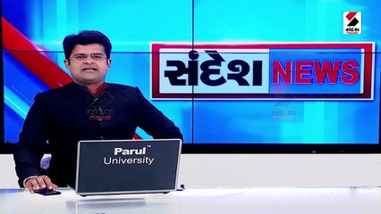 ભાવનગર શહેરના જવાહર મેદાનમાં આઝાદીનો અમૃત મહોત્સવ