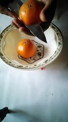 orange fruit juice foryou.