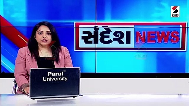 Gujarat માં કાળઝાળ ગરમીથી લોકો થયા પરેશાન