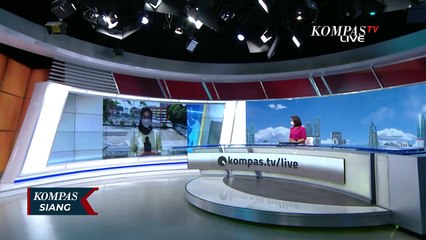 Harga Daging Sapi di Bandar Lampung Naik Hingga Rp 130 Ribu Per Kilogram