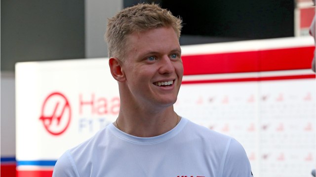 FEMME ACTUELLE - Michael Schumacher : le fils du célèbre pilote victime d’un terrible accident