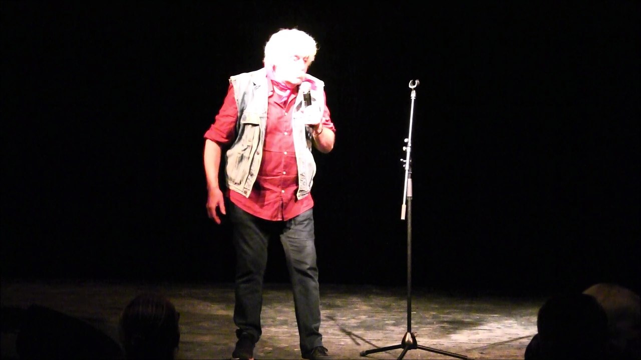 Jean-Michel