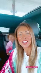 Laura Figueiredo - Festa aniversário de Beatriz