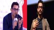 Aamir Khan ने किया था film industry छोड़ने का फैसला, Kiran Rao, बच्चों का ऐसा था reaction | FilmiBeat