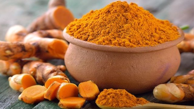 भुनी हुई हल्दी खाने के फायदे | Bhuni hui Haldi khane ke Fayde | Boldsky