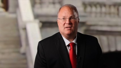 Zuckerberg Rigged 2020 Election, Says Wisconsin Special Council Investigator