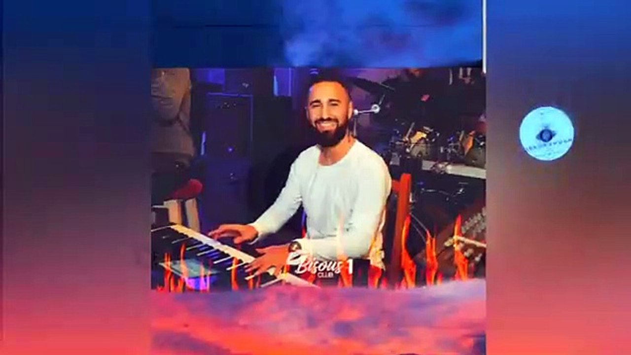Super Tallava Live -Dasem DJ BaBa 2022