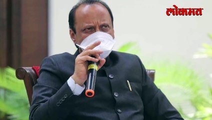 तर काय करणार, घंटा’ दादा पुन्हा वादात अडकणार