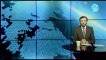 نشرة أخبار قناة اللؤلؤة |26-3-2022