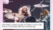 Mort de Taylor Hawkins (Foo Fighters) : La drogue en cause ? Une flopée de substances interroge...