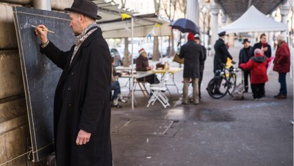 Quand écrire notre et votre, nôtre et vôtre ?