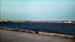 Russian Warship Used 8 Kalibr Cruise Missiles Near Sevastopol. Mar 22, 2022, tonight, 8pm,