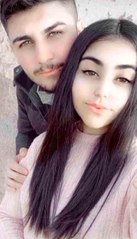 Her yerde aranan genç kızın cesedi Kızılırmak'ın kenarında bulundu