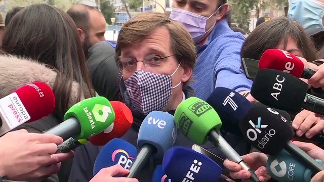 Ribera admite que tardarán al menos tres o cuatro semanas en aplicar las medidas para abaratar la luz