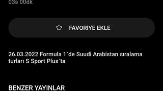 F1 ,saudi Arabia GP ..1 perez ,2 leclerc