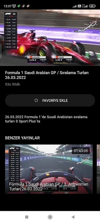 F1 ,saudi Arabia GP ..1 perez ,2 leclerc
