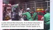 Michael Schumacher : Son fils Mick victime d'un grave accident, il donne de ses nouvelles