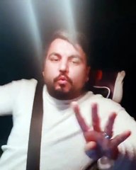 CHP’nin kadrolu bankamatikçisi trollüğün dozunu kaçırdı