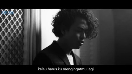 Budi Doremi – Mesin Waktu (OST. Aku Dan Mesin Waktu)